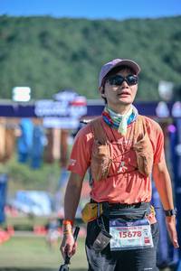 BIB: 
                            <button type="button" onclick="openModal(26795822)" class="btn btn-primary btn-sm float-right btn-popup" data-toggle="modal" data-target=".modal-high-quality">
                        <i class="fas fa-shopping-cart"></i> Add to Cart
                    </button>
                                            <button type="button" onclick="isThisMe(26795822, true)" class="btn btn-success btn-sm float-right btn-popup btn-isme hidden" data-toggle="tooltip" data-placement="bottom" title="นี่คือรูปของคุณใช่ไหม คลิกที่นี่เพื่อเอาเข้าอัลบั้ม">
                        <i class="fas fa-plus"></i> Add to album
                    </button>
                    <button type="button" onclick="isThisMe(26795822, false)" class="btn btn-warning btn-sm float-right btn-popup btn-isnotme hidden">
                        <i class="fas fa-ban"></i> Remove from album
                    </button>